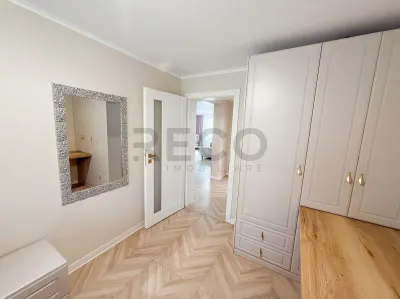 RECO Casa de vanzare in Podgoria – lux - foto 16