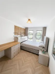 RECO Casa de vanzare in Podgoria – lux - foto 17