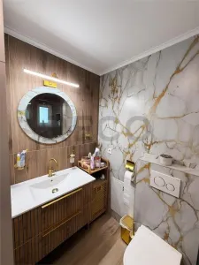 RECO Casa de vanzare in Podgoria – lux - foto 18