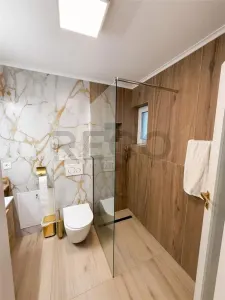 RECO Casa de vanzare in Podgoria – lux - foto 19