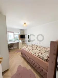 RECO Casa de vanzare in Podgoria – lux - foto 21
