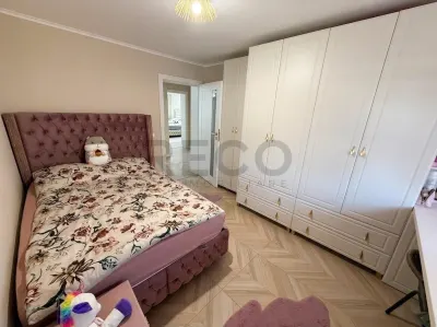 RECO Casa de vanzare in Podgoria – lux - foto 22