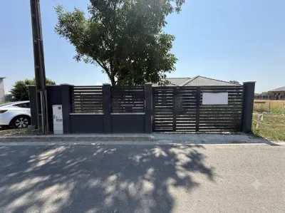 RECO Casa de vanzare in Podgoria – lux - foto 5