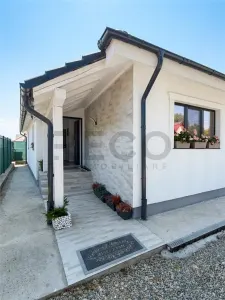 RECO Casa de vanzare in Podgoria – lux - foto 6