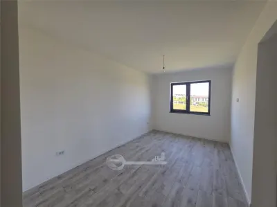 Apartament 2 camere - Rediu - 54mp - intabulat - foto 3