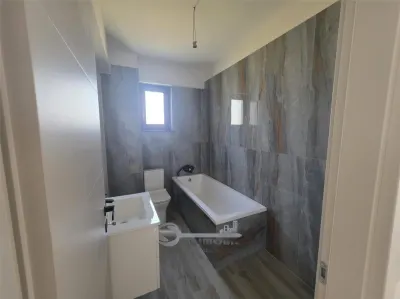 Apartament 2 camere - Rediu - 54mp - intabulat - foto 4