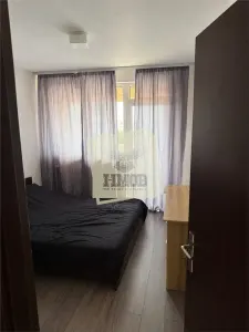 Apartament modern 2 camere | decomandat | parcare | zona Mandra - foto 4