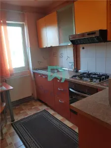 Apartament 2 camere, etaj 1, zona LIDL Astra - foto 3