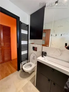 Apartament 2 Camere Gemenii | AC | Parcare - foto 5