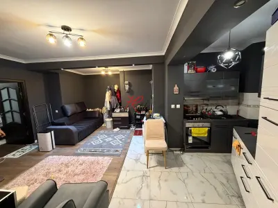 Vanzare apartament 2 camere Universitate / Magheru - foto 3