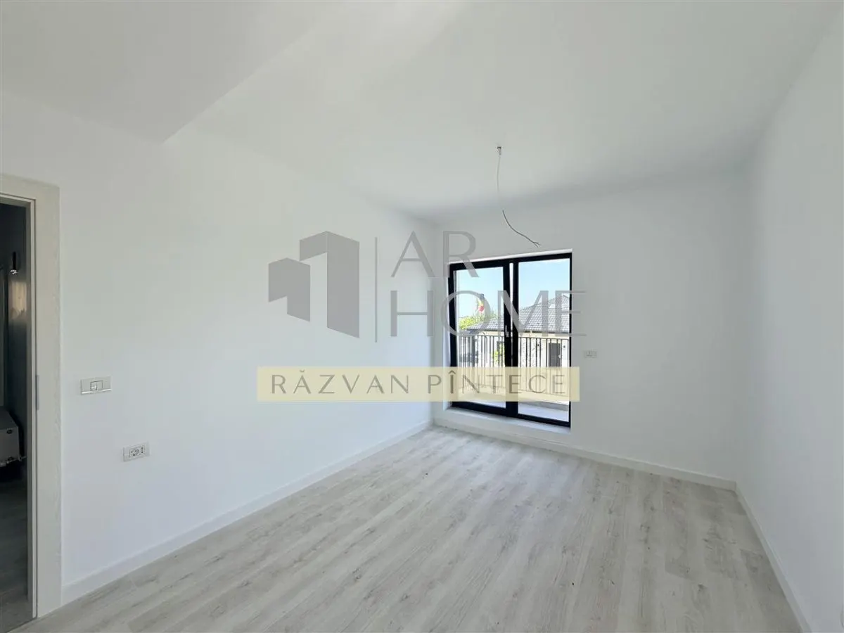 Casa P+1E, 4 camere, partial mobilata, MRS Country Nord, Ploiesti - foto 7