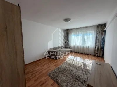 Apartament cu 2 camere de vanzare , decomandat , Lipovei , Timisoara - foto 2