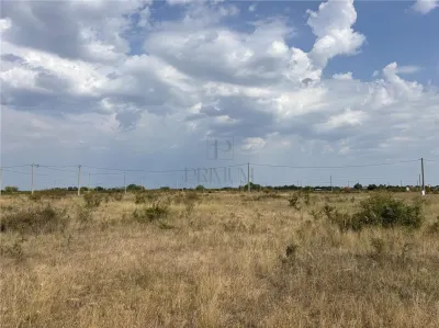 Teren - Albina - Investitie - Zona in plina dezvoltare - foto 2