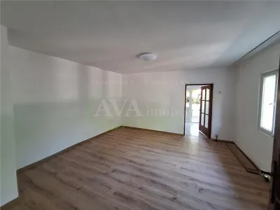 Casa renovata in 2026, 4 camere – Margineni | Teren 600 mp - foto 7