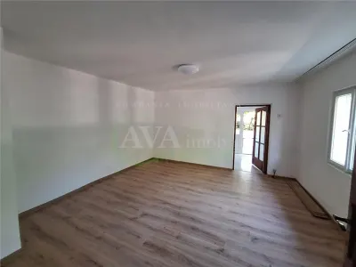 Casa renovata in 2026, 4 camere – Margineni | Teren 600 mp - foto 8