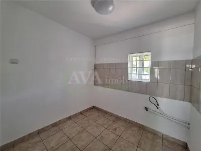 Casa renovata in 2026, 4 camere – Margineni | Teren 600 mp - foto 9