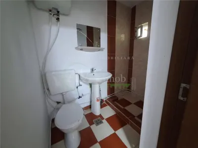 Casa renovata in 2026, 4 camere – Margineni | Teren 600 mp - foto 10