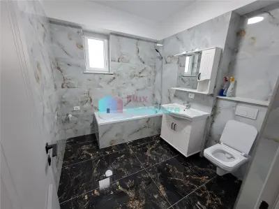 Apartament cu 2 camere in bloc nou zona Mopan - foto 10