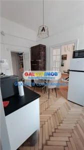 Apartament Premium 3 Camere - Piata Victoriei - foto 11