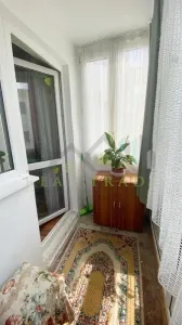 Apartament 2 camere etaj intermediar Astra- Cocorului - foto 3
