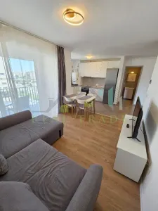 Apartament 2 camere, Coresi-Kasper - Brasov