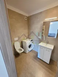 Apartament 2 camere, Coresi-Kasper - foto 11