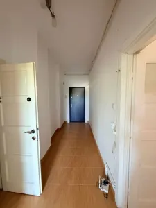 Apartament decomandat, 2 camere Centrul Civic - foto 7