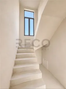 RECO Vila in Oradea P+E-cartier Balcesu- toate utilitatile - foto 7
