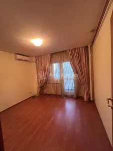2 camere semidecomandat - 57 mp - Tineretului – Calea Văcărești  - Renovat - foto 5