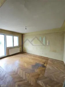 Apartament 2 camere  Astra- Uranus - Brasov