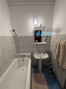 Inchirere apartament 2 camere Bd Basarabia Arena Nationala RENOVAT - foto 24