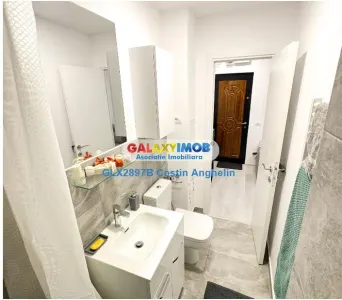 Apartament 2 Camere Modern - Eroii Revolutiei - foto 9