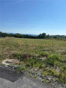 Teren intravilan -Grosi - foto 14