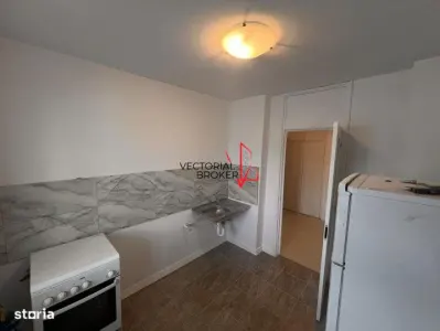 Apartament 3 camere Dristor Metrou - foto 2