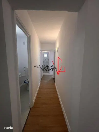 Apartament 3 camere Dristor Metrou - foto 7