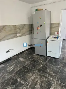 Casa la pret de apartament Str Cimpului - foto 3