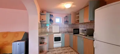 Casa+ hala,cu gradina si livada,Felecheriu,Osorhei,Bihor - foto 5