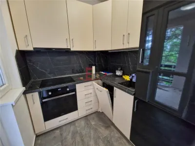 Apartament 4 camere, UMF, central, Targu Mures - foto 7
