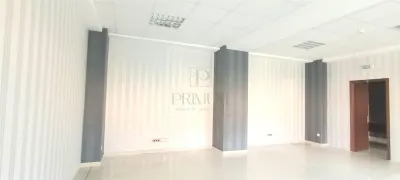 Spatiu birouri parter inalt amenajat modern - Central - foto 3