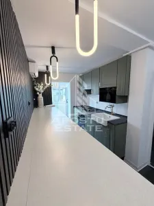 Apartament 3 camere, de inchiriat, zona Aradului, Timisoara - foto 8