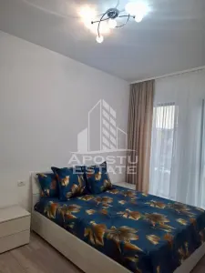 Apartament 2 camere de inchiriat, Giroc, Timisoara - foto 3