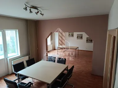 Apartament 4 camere de inchiriat, Cetatii, Timisoara - Timisoara