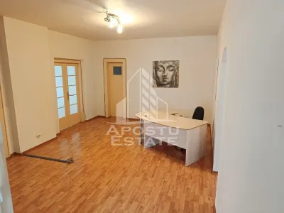 Apartament 4 camere de inchiriat, Cetatii, Timisoara - foto 6