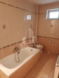 Apartament 4 camere de inchiriat, Cetatii, Timisoara - foto 9