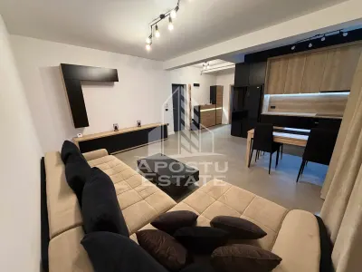 Apartament 2 camere,Timis,Mosnita Noua - Mosnita Veche