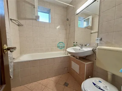 Apartament cu 3 camere de inchiriat, mobilat si utilat, in Cornisa - foto 8