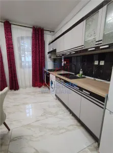 Pacurari - zona Concept Apartament 2 camere - foto 13