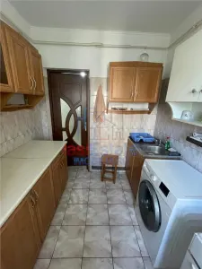 Alexandru cel Bun - Inchiriere - Apartament 2 camere  decomandat - foto 14