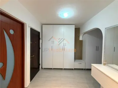 APARTAMENT 3 CAMERE | TIP PB  | ZONA ROGERIUS | ORADEA - foto 16