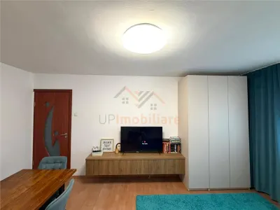 APARTAMENT 3 CAMERE | TIP PB  | ZONA ROGERIUS | ORADEA - foto 3